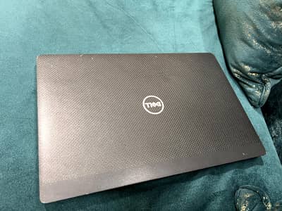 Dell latitude 7310 16/256