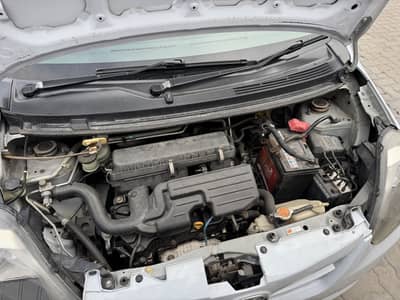 So beautiful neet and clean