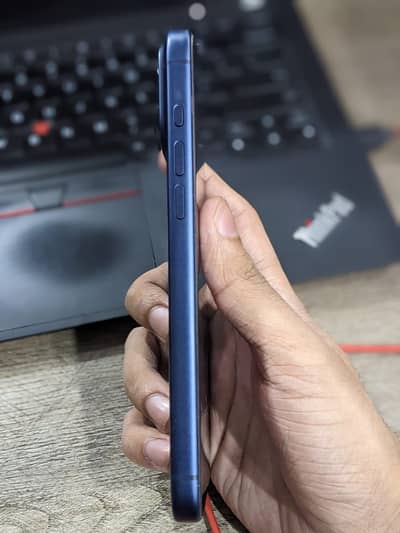 Iphone 17 pro max 256GB | 100% battery health