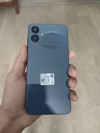 Samsung a06 excellent condition[03296645057]