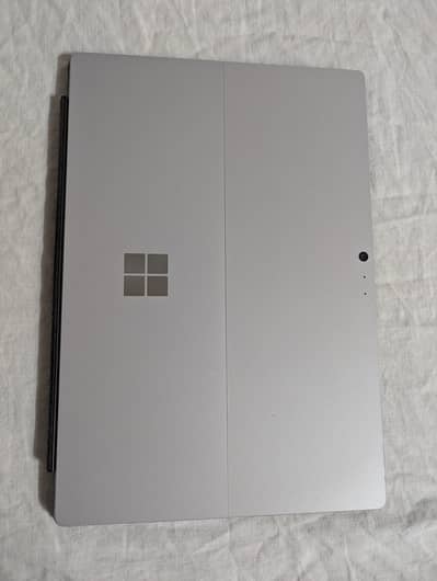 Microsoft Surface Pro i5 7Gen
