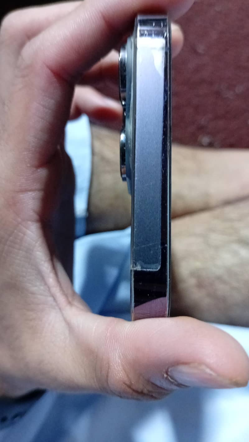 Iphone 14 Pro Max 2