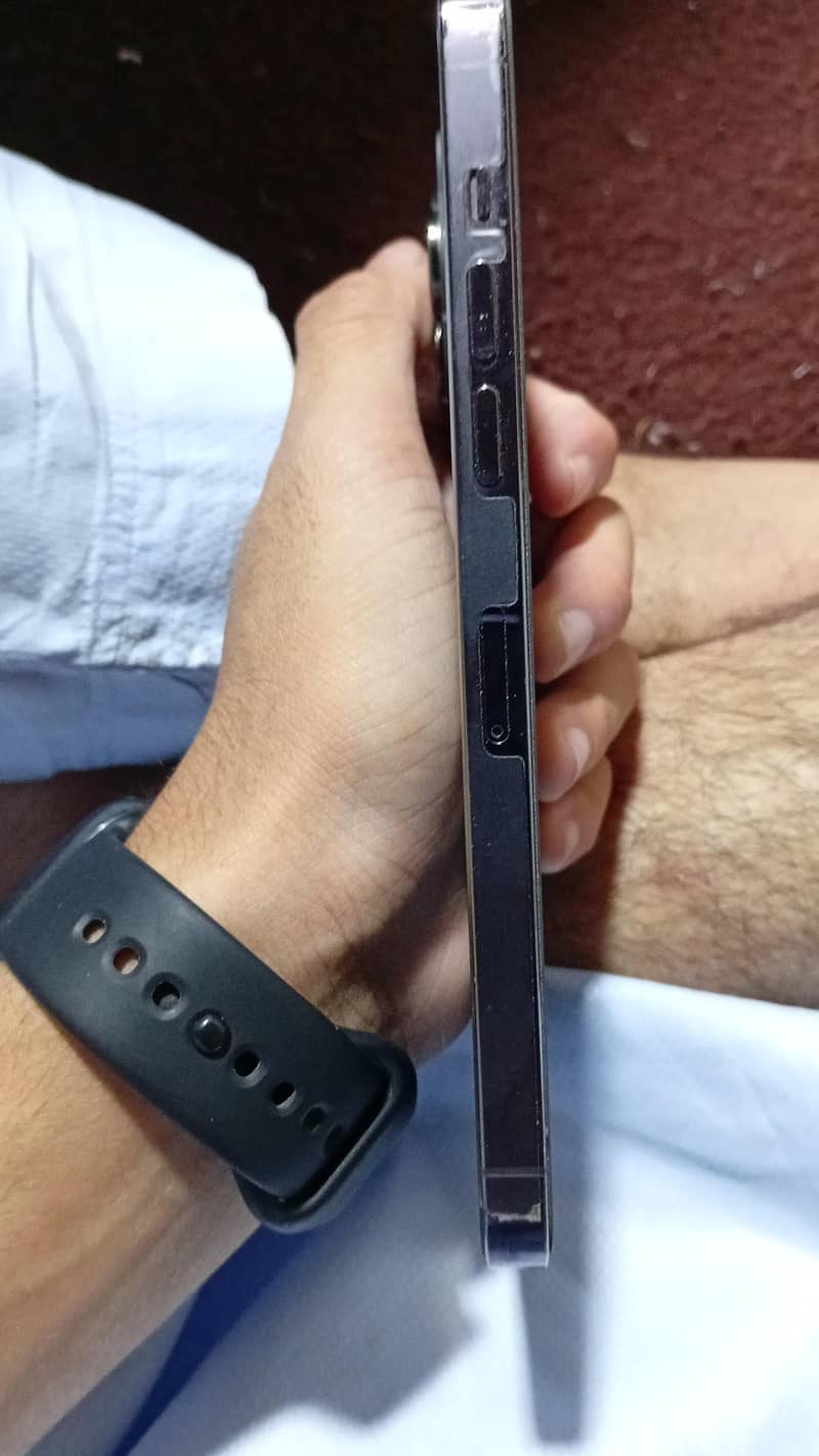 Iphone 14 Pro Max 3