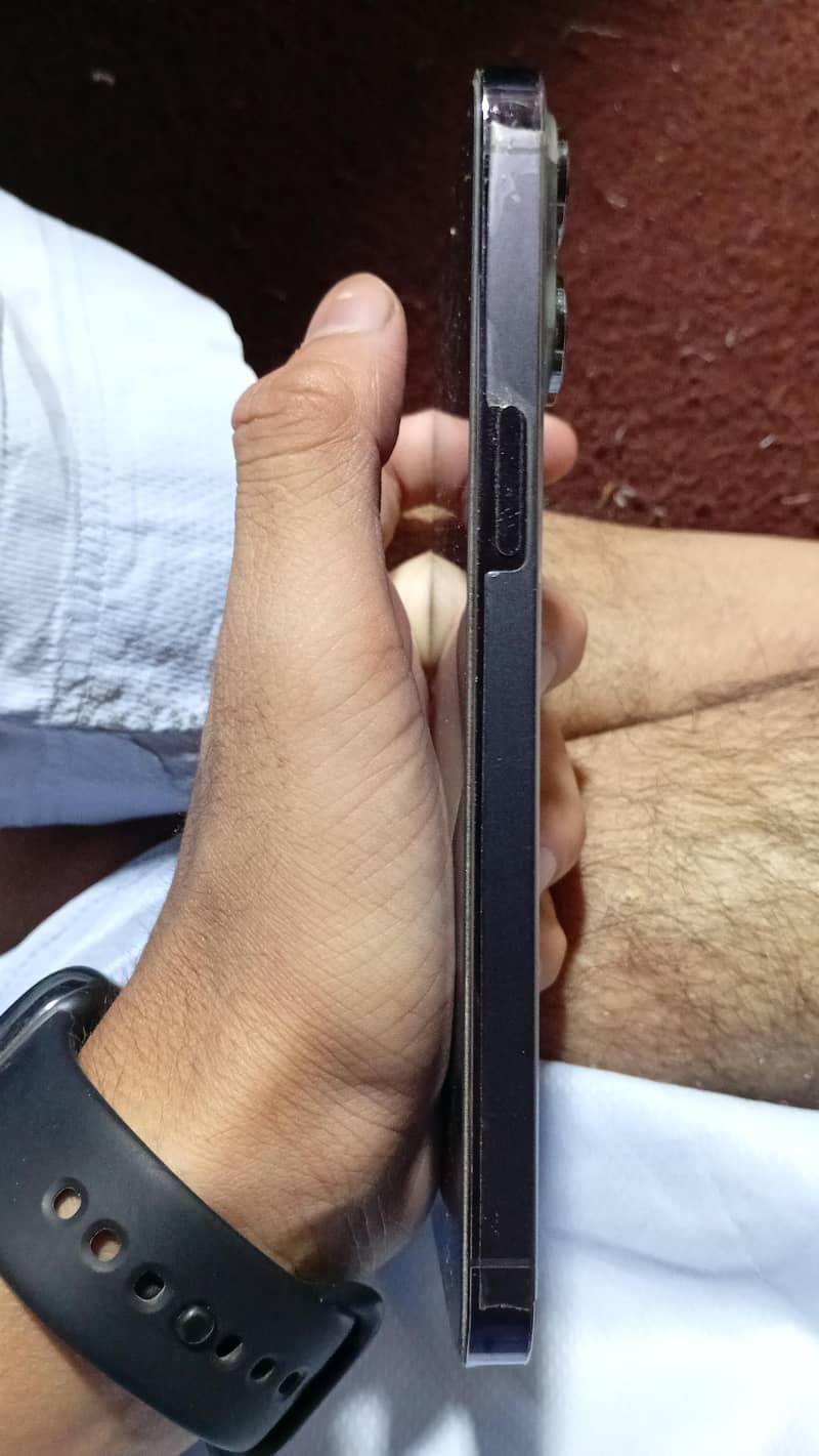 Iphone 14 Pro Max 4