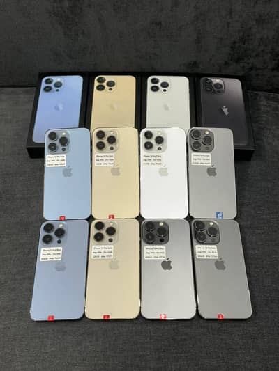 i Phone 8plus, 11,12,13,14,15 pro max on instalment Whatsap 3017395488