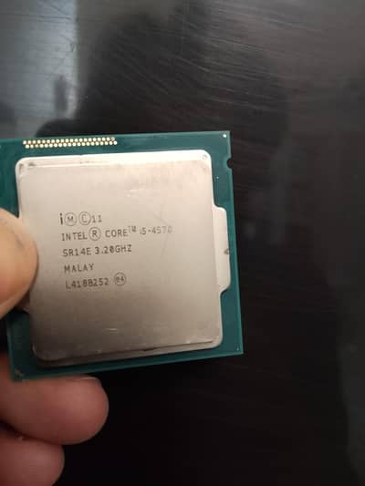 “i5 4th Gen + 16GB DDR3 RAM (8GB + 4GB + 4GB) | Budget PC Parts”
