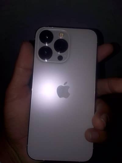 iPhone 13 pro non Pta 128 gb