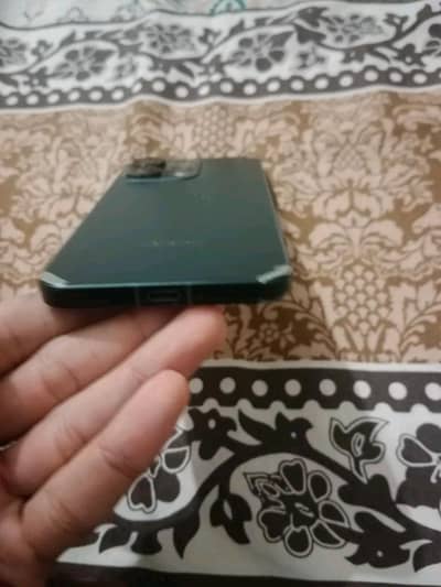 oppo Reno 14 5g green 512