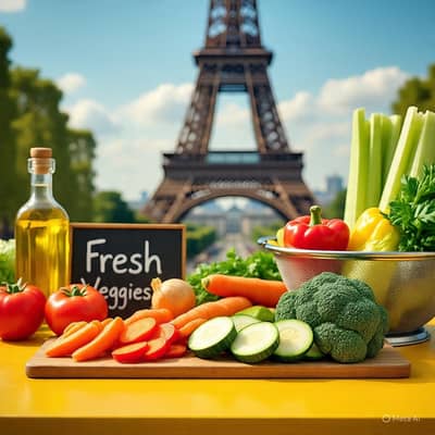 chope vegetable ! chopped tomatoes ! chopper