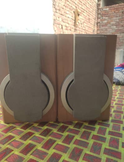 LG original speaker for sale