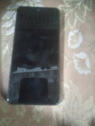 poco x3 pro accessories