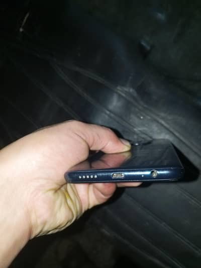 mobile exchange for sale