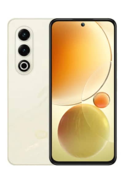 28/2 date ko Lia tha  1 month nai Howa abii