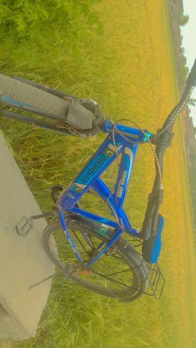 cycle for sale urgent sale 0300-6615-379