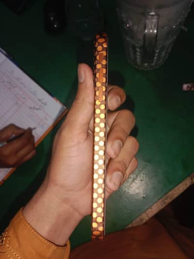 iphone xr convert into 17 pro pta approved