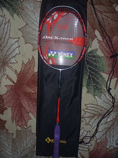 Younex Arscaber 11 play th version