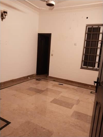 Upper Portion for Rent