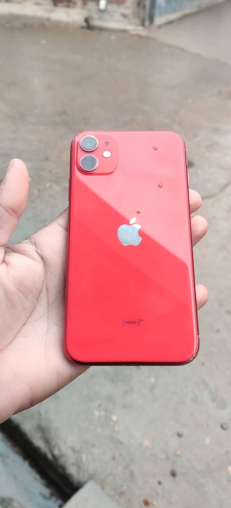 iphone 11 3