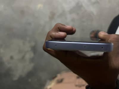 oppo Reno 15f 8plus8 256gb