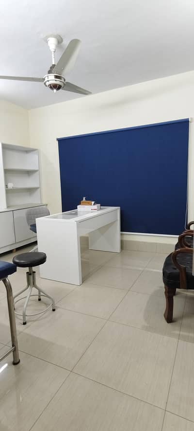 Office Flat For Rent,Call Center, Softwear House,Dr Clink,Lab, it offc