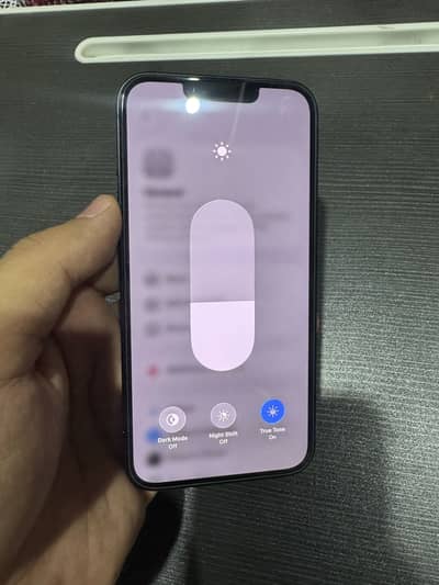 iphone 16e 256GB LLA JV