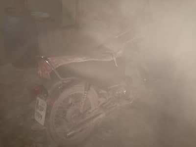 superpower 2013 model