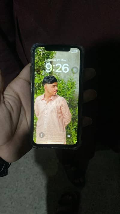 I phone pta approved