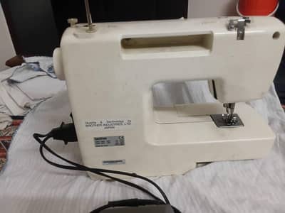 Sewing Machine for sale