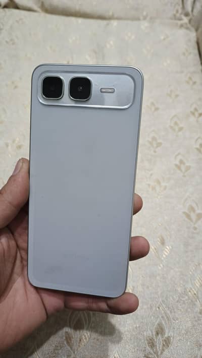 infinix smart 10 plus