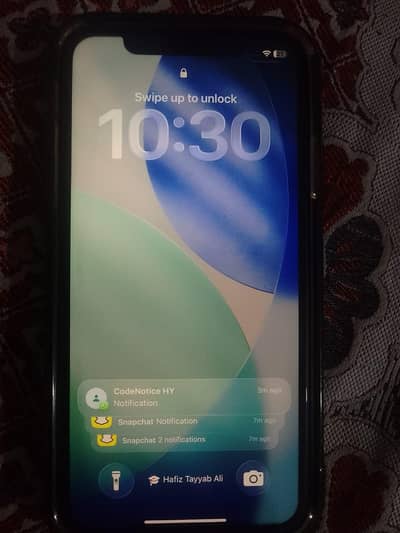 iphone 11 non pta 128 gb