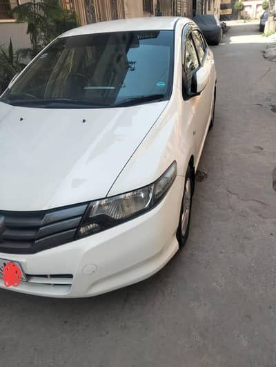 Doctor use car seal to seal pack total genuine