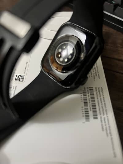 Apple iWatch Series 9