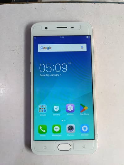Oppo A57 6/128gb