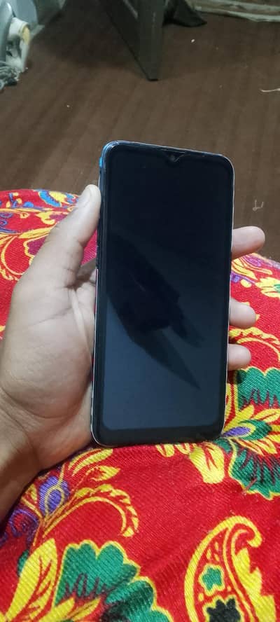 2 32 me hai good battery 