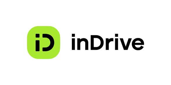 Indrive Driver Yango Careem Uber Captain Cab driver required