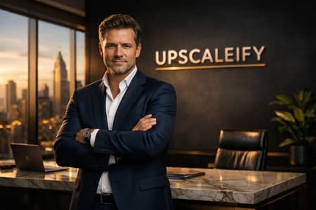 Hiring business developer