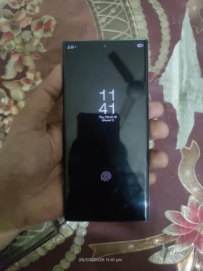 all ok no any issu argent sell