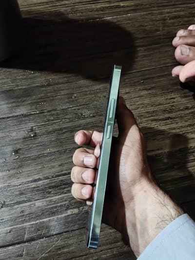 realme 12 plus 5G /8/256