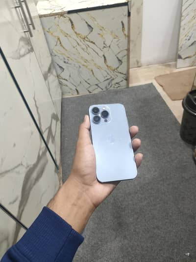 13 pro 128 gb non pta