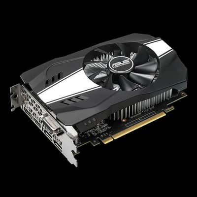 gtx 1060 3gb