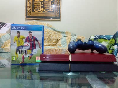 Full "GAMING BUNDLE" for collectors