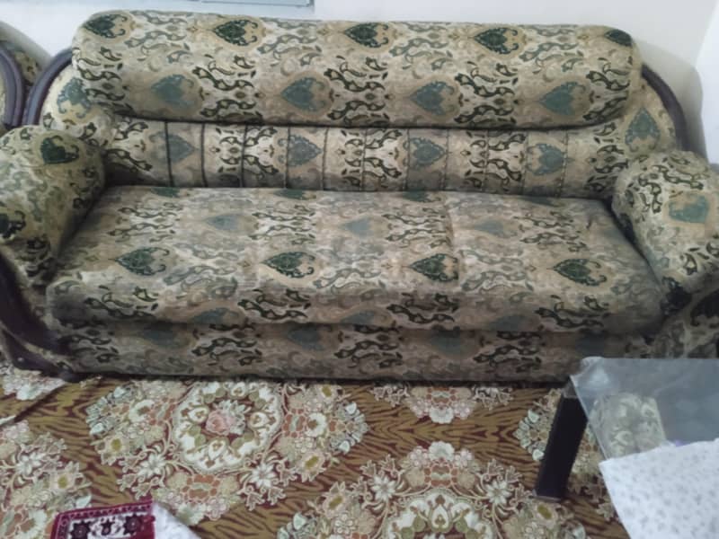 sofa's 1