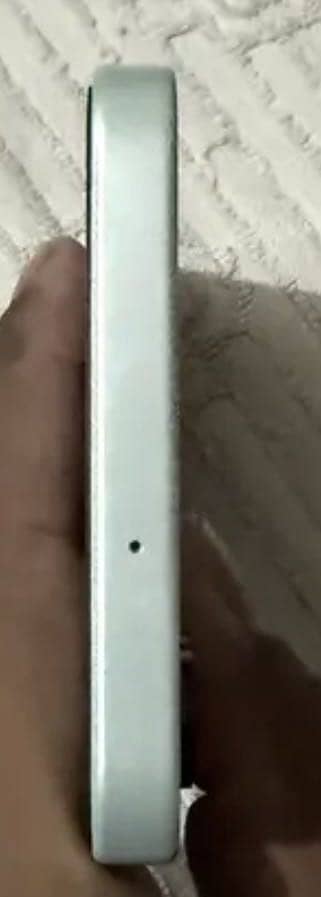 Samsung Galaxy A16 8/256