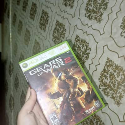 Cash on delivery available h all over Pakistan