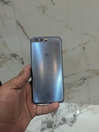 patch ho jy ga hang bi ni hota