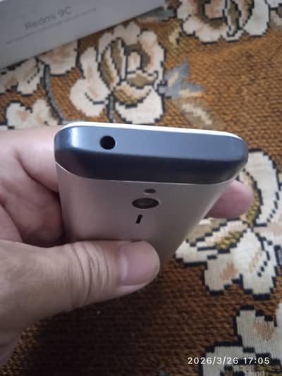 Nokia 230