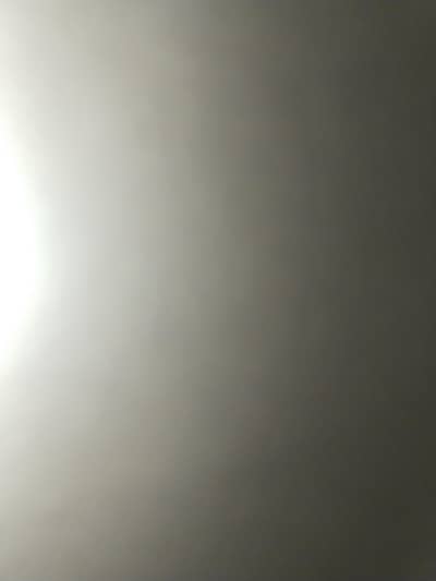 female assistant required