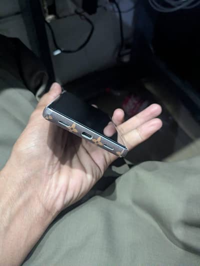 pixel 7a water pack offical pta