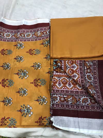 Rs 3000  delivery available 03407248176