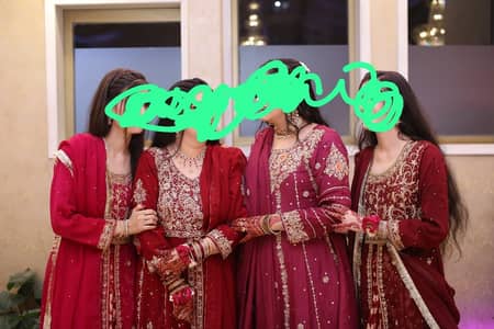 formal beautiful dresses